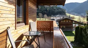 Haus Alpenflora - Image 5