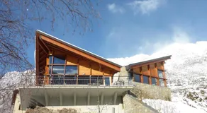 La Llardana - Image 5