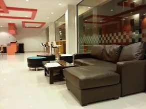 Perfect Place Hotel - Image 5