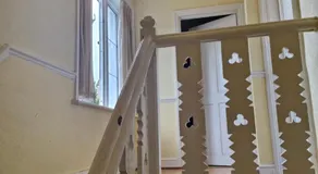 Beautiful Home - Image 3