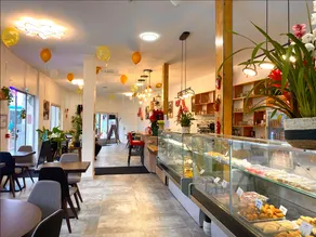 Hôtel Le Lotus - Image 2