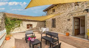 Un'Ottima Annata B&B - Image 3