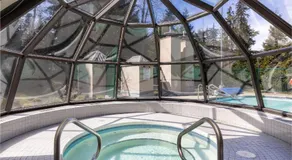 Marquise Condos by Whistler Retreats - Image 2