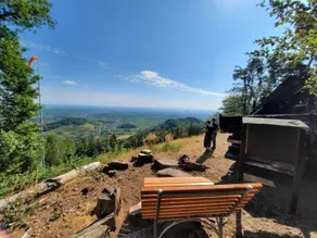 Weingut Peter Stübinger - Image 5