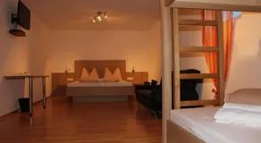 Chalet Mühle - Image 2