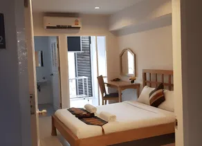 Sena House Lamlukka Klong2 - Image 2