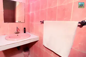 Hotel Tulip INN Faisal Town - Image 2