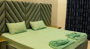 Ankola Hotel - Image 2