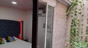 Apartamento# 7 - 2 habitaciones Cali sur - Image 2