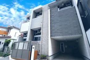 HOTEL FAMILIA Hakata East - Image 2