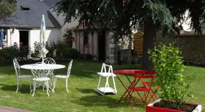 Le Clos Elisa - Image 3