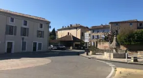 Gite au cœur du ventoux - Image 4