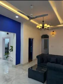 Shakun L Homes - Image 4