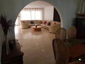Bubali Residence - Image 4