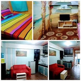 Ipol property - Image 2