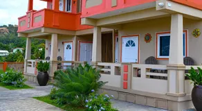 Royal Bliss Apartment Suites - Image 3
