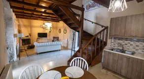 Villa Thalasena - Image 3