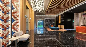Majestic Residence - Central KL Stay with Petronas Twin Towers View Sky Pool by The Stay Hub - Image 3