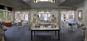 Neemrana's - Ramgarh Bungalows - Image 5