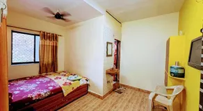 Bluestar cottage - Image 5