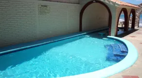 La Casa Contenta - Image 3