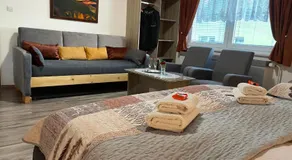Privát Martin - Image 2