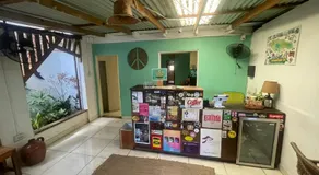 Ragamuffin Hostel - Image 4