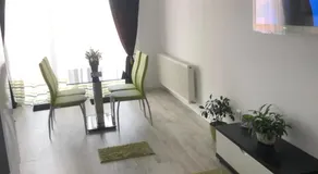 Alexia Apartment - Image 4
