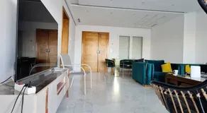 Villa Ilian - Image 3