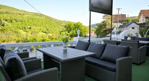 Apartmani kod kumašina - Image 2