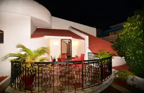 Villa Marinaa 6 Rooms Property - Image 4