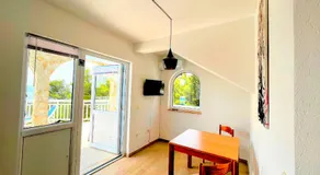 Villa Art - Image 2