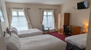 The Western Hotel - Image 2