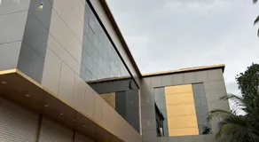 Grand View Residency - Image 3