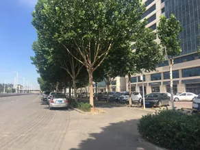 Mintai Business Hotel - Image 5