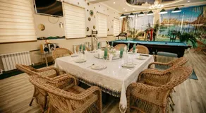 Hotel KARAVAN - Image 5