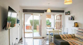 La Casa de las Maravillas - Image 2