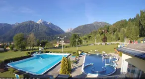 Chalet Giusto - Image 3