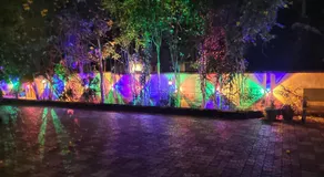 Quality Inn Resort - Image 3