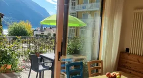 Casa Dorigoni Molveno - Image 5