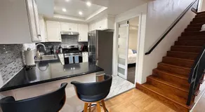 Echo House - Image 2