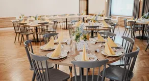 Restaurace a penzion Racek  - Image 4