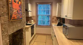 Annexe - Image 4