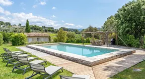 La Bastide des Saveurs - Image 3