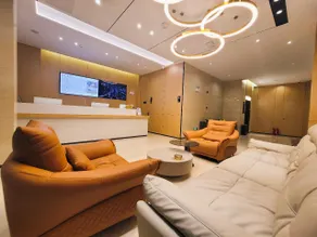 City Comfort Inn Shaorao Wannian - Image 2