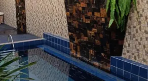 Casa para agrishow - Image 3