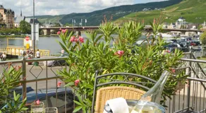 Hotel Bären - Image 3