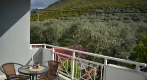 Papachristos Villa - Image 2