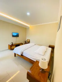 Nuansa Suites - Image 3