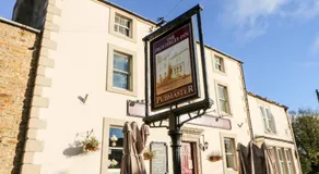 The Coach House - Image 4